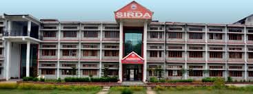 SIRDA Group of Institution Mandi Academic Building photo 1